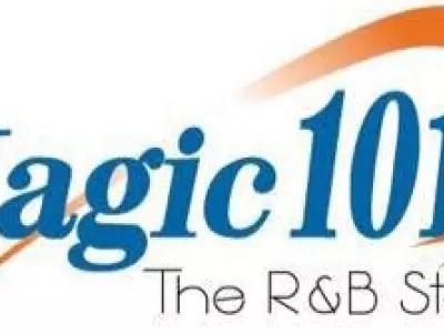 Meadowview Estates - Top Sehenswürdigkeiten 2025