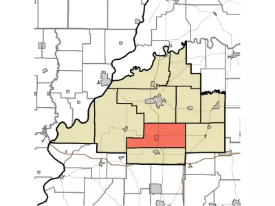 Fort Branch - Top Sehenswürdigkeiten