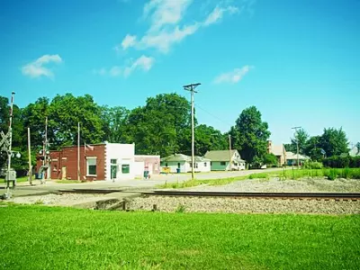 Bellmont-Main-Street-il