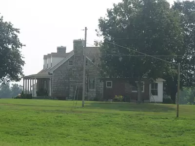 Walton - Top Sehenswürdigkeiten