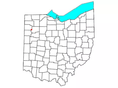 Cloverdale - Top Sehenswürdigkeiten 2025