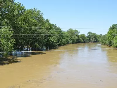 Dupont - Top Sehenswürdigkeiten 2025