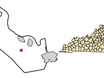 Ekron - Top attractions