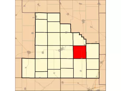Strasburg - Top Sehenswürdigkeiten