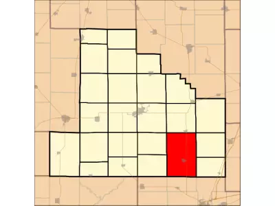 Stewardson - Top Sehenswürdigkeiten
