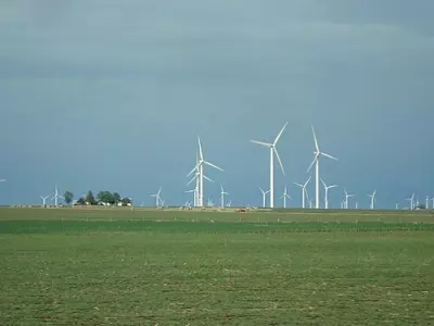 Ellsworth - Top Sehenswürdigkeiten