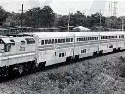 Phoenix - Top Sehenswürdigkeiten