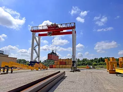 Markham - Top Sehenswürdigkeiten