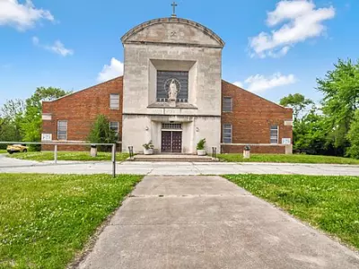 Riverdale - Top Sehenswürdigkeiten