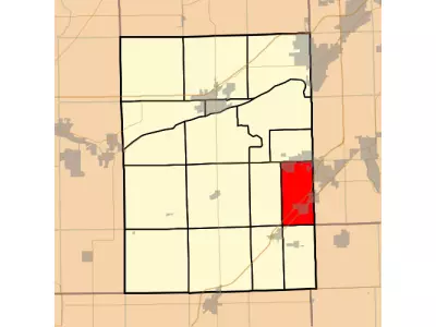 Godley - Top Sehenswürdigkeiten