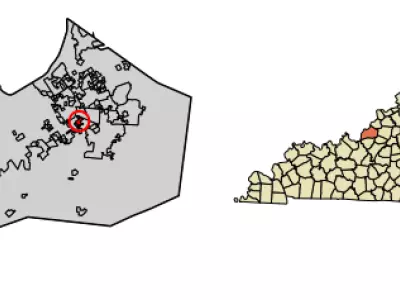 Houston Acres - Top Sehenswürdigkeiten 2025