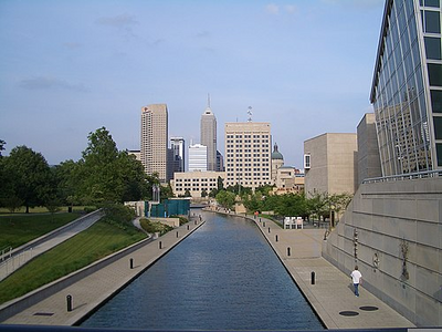 C4241-Indianapolis-Canal
