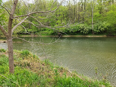 Louisville Floyds Fork Park - Top Sehenswürdigkeiten 2025