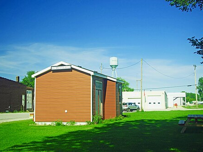 Russellville-Depot-in Russellville-Depot-in