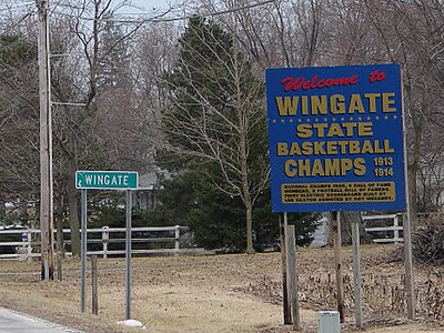 Wingate-sign Wingate-sign