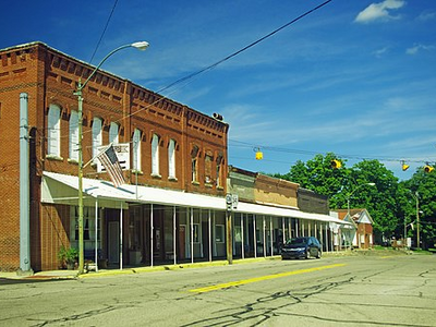 Hillsboro-US136-block-in