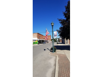 Hamilton County Indiana Incorporated and Unincorporated areas Arcadia Highlighted 1801954 Hamilton County Indiana Incorporated and Unincorporated areas Arcadia Highlighted 1801954