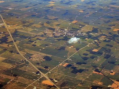 Warren-indiana-from-above