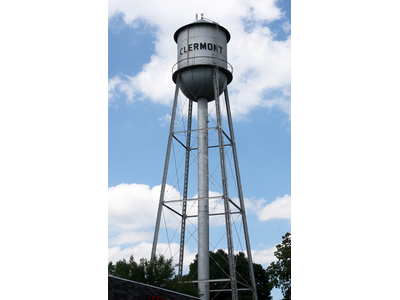 Clermont Indiana Clermont Indiana