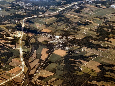 Andrews-indiana-from-above