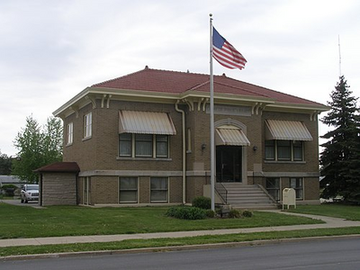 Carnegie P4200002