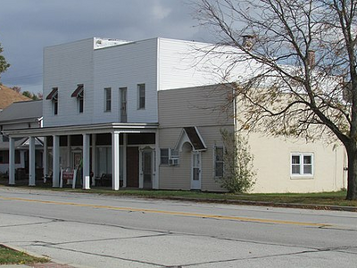 Main Street 20-10-22 066