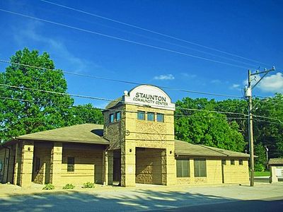 Staunton-Community-Center-in