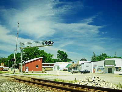 Cayuga-Patterson-Curtis-in