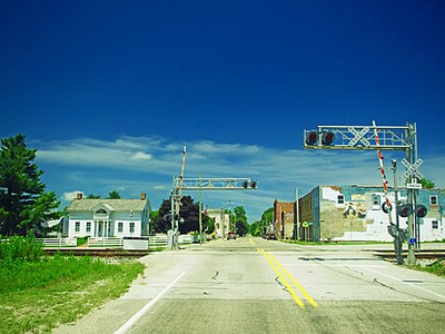 Dana-Maple-Street-in