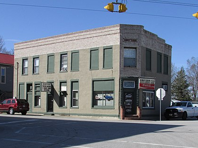 East Main St 2565