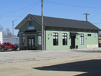 Station 20-02-18 015