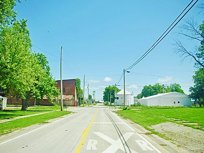 Vermilion-Church-Street-il