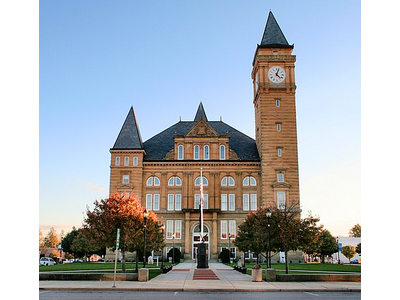 Tipton-indiana-courthouse2 Tipton-indiana-courthouse2
