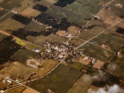 Claypool-indiana-from-above