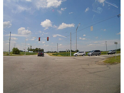 Tipton - Jefferson