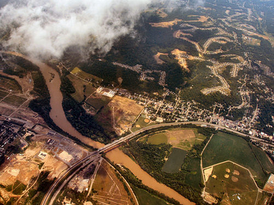 Cleves-ohio-from-above