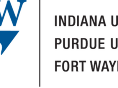IPFW logo