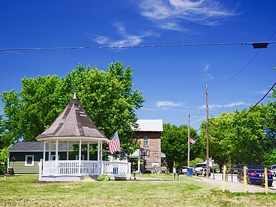 Clayton-Talmadge-oh