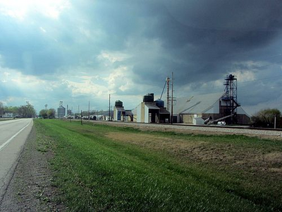 20120324 081 Crescent City, Illinois