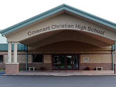 CCHS picture