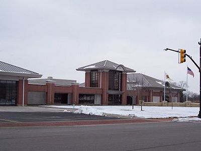 Englewoodgov