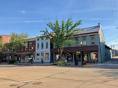 Main Street, Rising Sun, IN (48361726816)