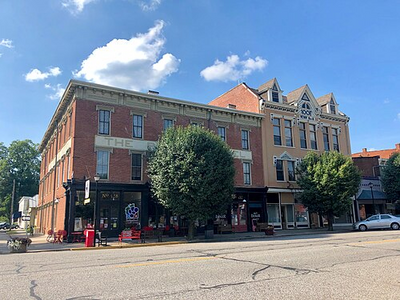Main Street, Vevay, IN (48458179022)