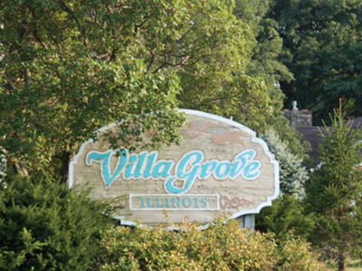 VGsign