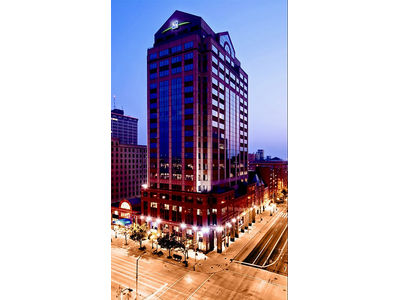 Fifth-third-center-dayton-ohio
