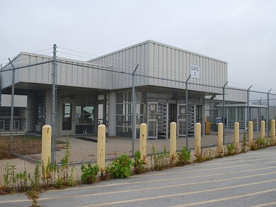 Moraine assembly 026 (8152233223)