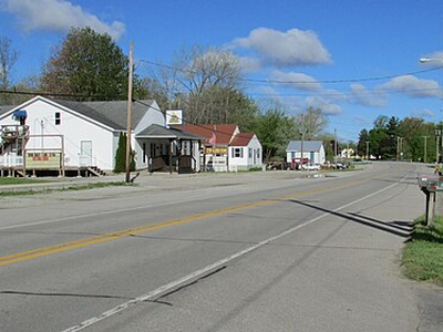 Ind 4-Fish Lake 3752