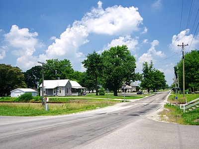 Cannelburg-Main-in