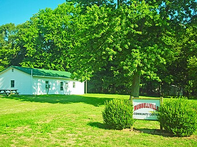 Russellville-Community-Center-il