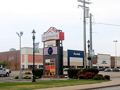 NorthgateMall